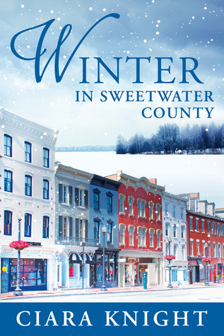 Winter in Sweetwater County (2000)