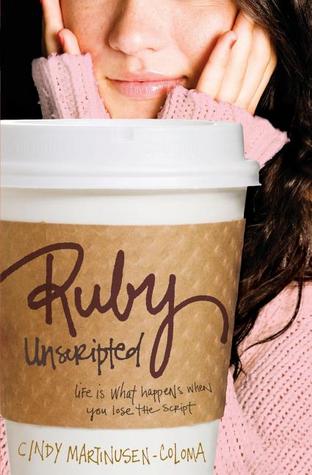 Ruby Unscripted
