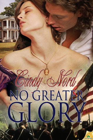 No Greater Glory (2012)