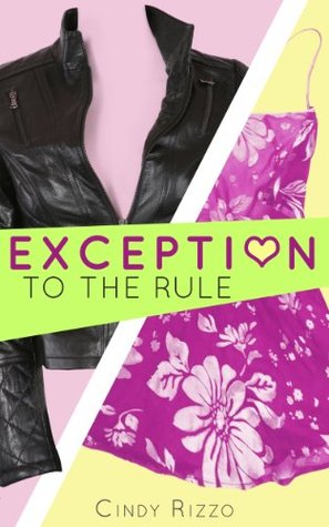 Exception to the Rule (2000)