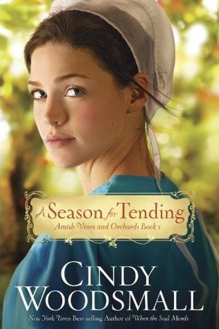 A Season for Tending (2012)