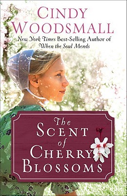 The Scent of Cherry Blossoms (2012)