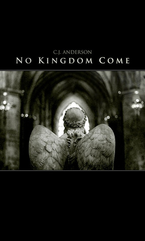 No Kingdom Come (2000)