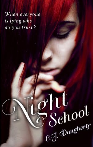 Night School (2012)
