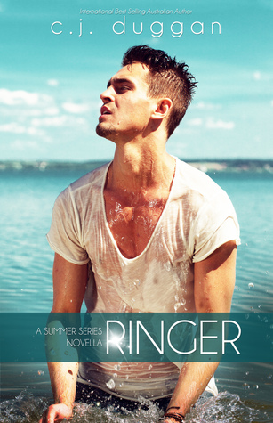 Ringer (The Summer Series Novella)