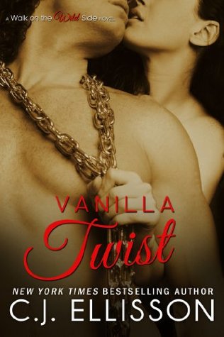 Vanilla Twist (2014)