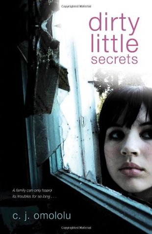 Dirty Little Secrets (2010)