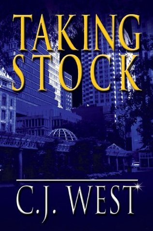 Taking Stock (2007)