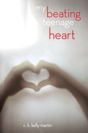 My Beating Teenage Heart (2011)