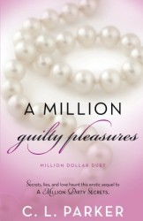 A Million Guilty Pleasures (2014)