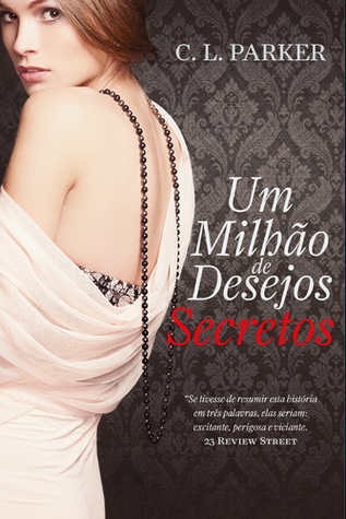 Um Milhão de Desejos Secretos (2014)