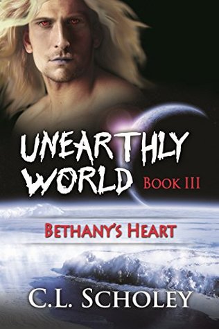 Bethany's Heart (2014)