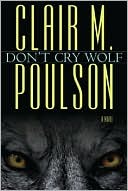 Don't Cry Wolf
