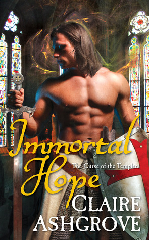 Immortal Hope (2012)