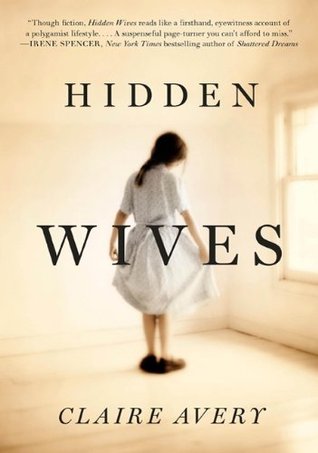 Hidden Wives (2010)