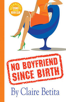 No Boyfriend Since Birth (2000)