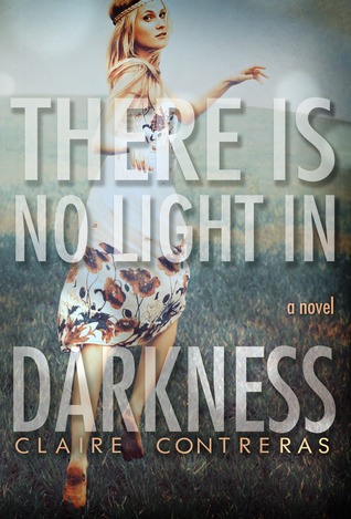 There is No Light in Darkness (2013)