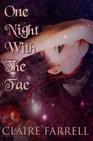 One Night With The Fae (2000)