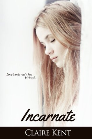 Incarnate (2000)