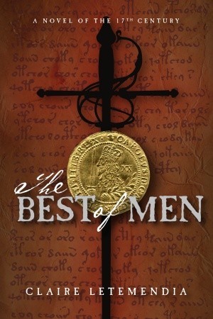 The Best of Men (2009)