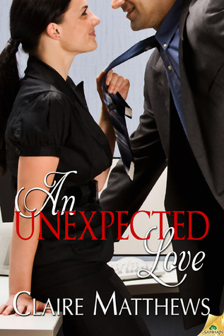 An Unexpected Love (2012)