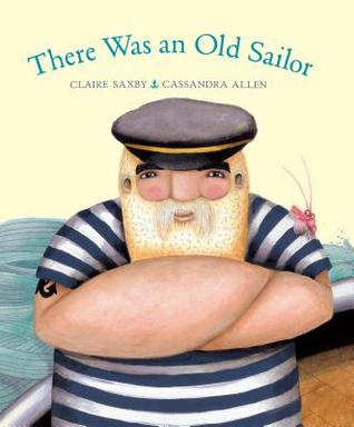 There Was an Old Sailor (2014)