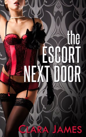 The Escort Next Door (2013)