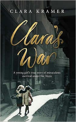Clara's War (2008)