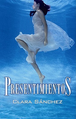 Presentimientos (2008)