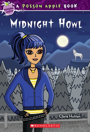 Midnight Howl (2011)