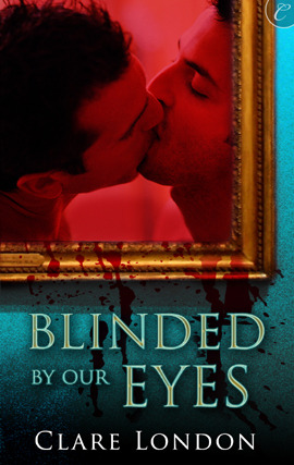 Blinded By Our Eyes (2010)