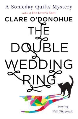 The Double Wedding Ring (2013)