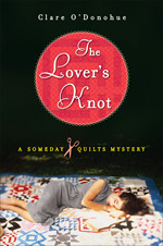 The Lover's Knot (2008)