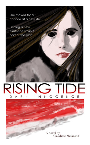 Rising Tide: Dark Innocence (2014)
