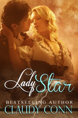 Lady Star (2000)