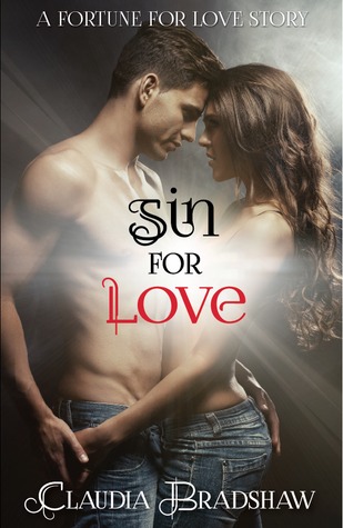 Sin For Love (2014)