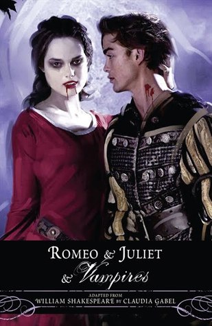 Romeo and Juliet and Vampires (2010)