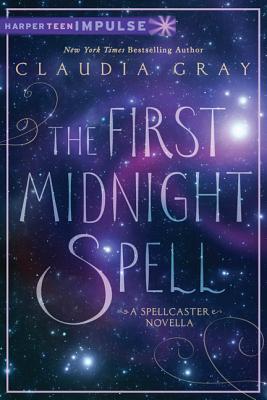 The First Midnight Spell (2013)