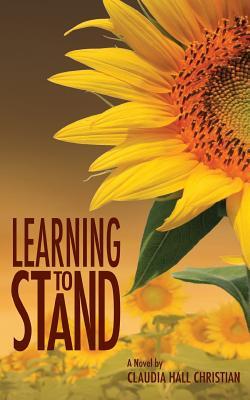 Learning to Stand (2010)