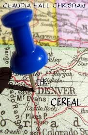 The Denver Cereal (2009)