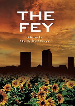 The Fey (2009)