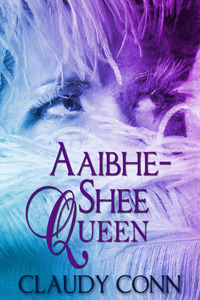 Aaibhe-Shee Queen