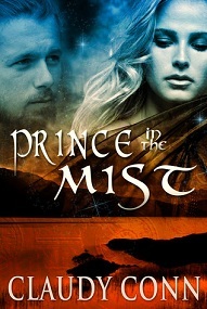 Prince in the Mist