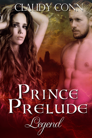 Prince, Prelude-Legend (2012)