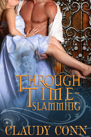 Through Time-Slamming (2013)