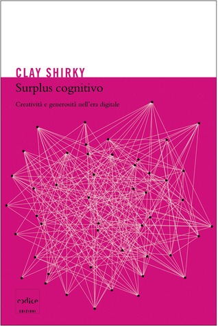 Surplus cognitivo (2010)