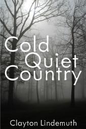 Cold Quiet Country (2012)