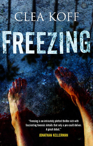 Freezing (2011)