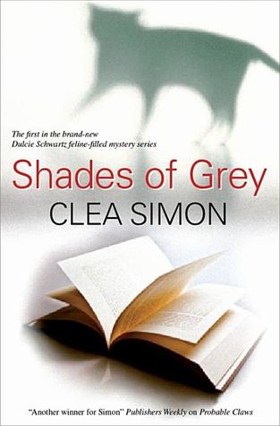 Shades of Grey (2009)