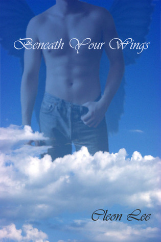 Beneath Your Wings